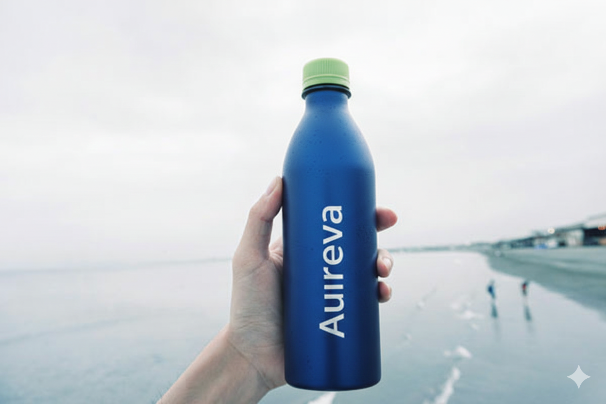 Water Safety Tips at Home